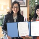 해오름노인전문 요양원 이미지