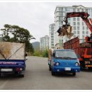 주경자원 이미지