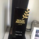 한국타이어예천총판 이미지