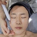 뷰티에이(BeautyA)