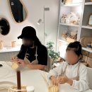 염리종합사회복지관 이미지