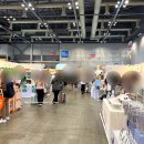 궁오락실 | 일산 킨텍스 2025 궁팡후기,고양이용품,간식쇼핑리스트!