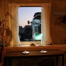 서귀포환승정류장 이미지