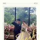 라비에벨 이미지