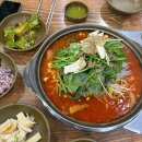 양평해장국(삼천점) 이미지