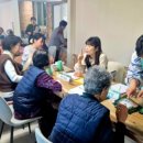 대신면행정복지센터 이미지