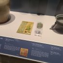용산-현장-1673 | 이촌역 국립중앙박물관 가볼만한곳, 관람 후기