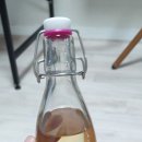 팍사레트 이미지
