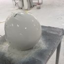 태극종합상사 이미지