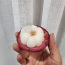 제주홍마트한림점