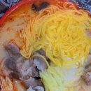 탕화쿵푸 마라탕 목동동점