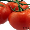 현수농장 이미지