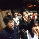 합기도 예도관 이미지