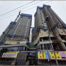 미아약국 이미지