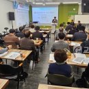 실로암 장애인 복지회 이미지