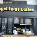 풍물시장 화장실 C 이미지