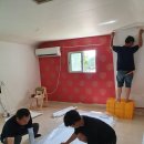 (주)다전 이미지