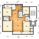 현대4차2단지 이미지