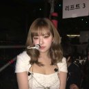 정연 뉴스엔