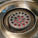 1974연탄시절 이미지