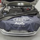 성지자동차서비스 이미지