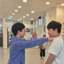 해동검도제일도장(2층) | 송도검도 스틸윌 도장 이번 겨울, 아이들이 진짜로 배운 것