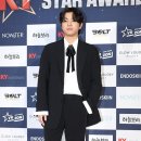 이우 MBN
