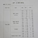 이*민 이미지