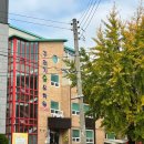 경기도 수원시 장안구 파장천로59번길 이미지