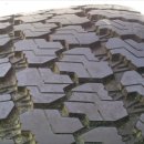 중앙동285 이미지