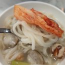 미강칼국수 이미지