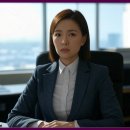 인천 탐정사무소 다해여탐정 완벽 해부