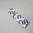 153 | [퇴사 선물 추천] 모나미 153 아이디 볼펜 내돈내산 후기