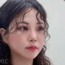 홀릭오다 보광점