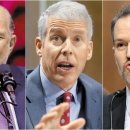 천하통상 이미지