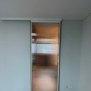 조은디자인 이미지