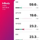 내돈내산 - 누베베 중간점검!!