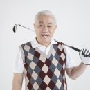 스탠스골프 이미지