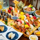 루키초밥 이미지