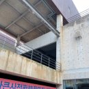 선율어린이집 | 여긴 어디? 나는 집이 조으다 🗣 나 좀 놔둬라 ❕파주출판단지 지혜의 숲 나인블럭에서 😮😲😵🥱하품만번째...