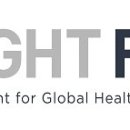 헬스라이트(Health Right) 이미지