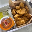 광덕3로 318 | 안산/고잔동 피자맛집 포장/배달 전문 2만원대 피자나라치킨공주 안산중앙역점