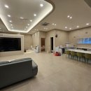 아놀키즈풀빌라 이미지