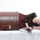 헬스아이 이미지