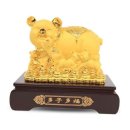 복돼지 - 경주시 황성로28번길 13 | 복돼지