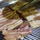 갈비가맛있다 이미지