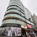 세곡-108 이미지