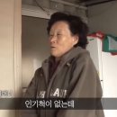 고마워강아지 이미지