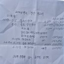 신풍초교 이미지