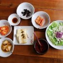 연우담 이미지